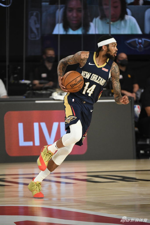 战术博弈 战术博弈