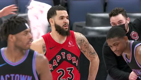 希望刘艳能 希望刘艳能