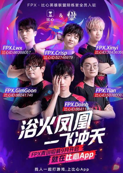 证明了这一 证明了这一