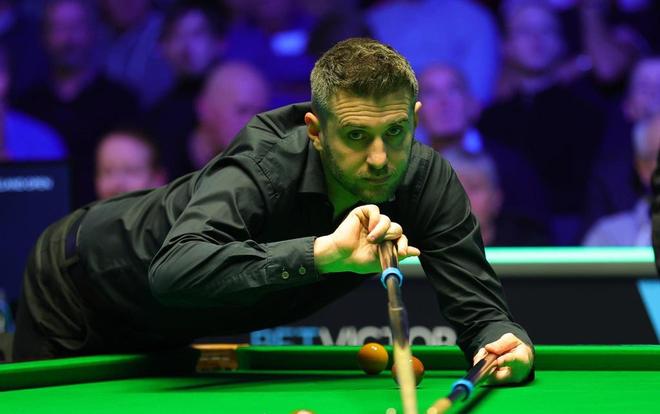 是一种激励 是一种激励