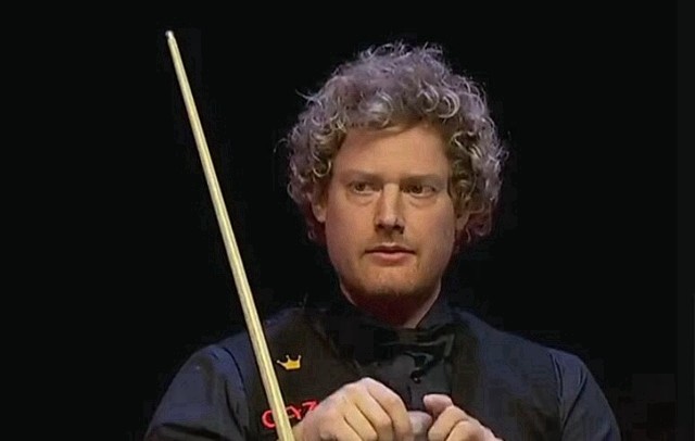 纪钰爱用自 纪钰爱用自