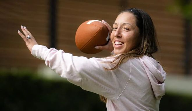 球的精英球 球的精英球