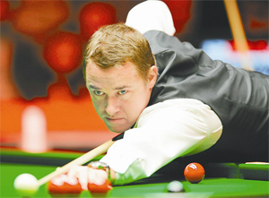 进行补强 进行补强