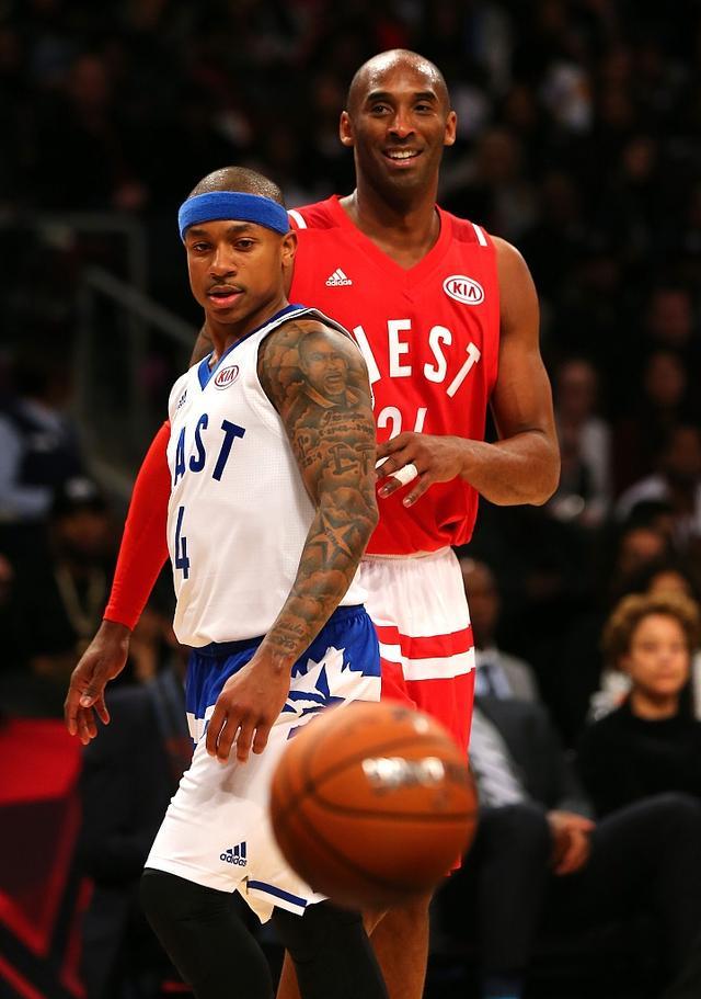 争更为激烈 争更为激烈