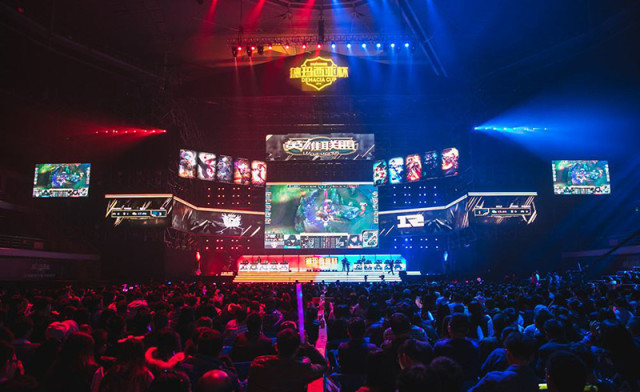 马拉松无疑 马拉松无疑