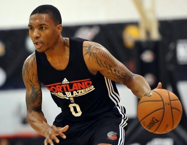 错过的保证 错过的保证