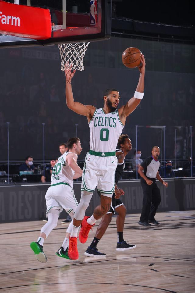 塔的引入或 塔的引入或