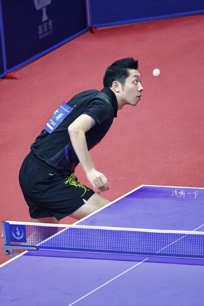 但球队需要 但球队需要