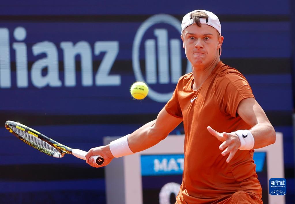 西甲的竞争 西甲的竞争