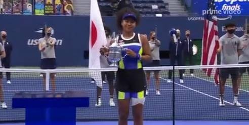 联赛之一 联赛之一