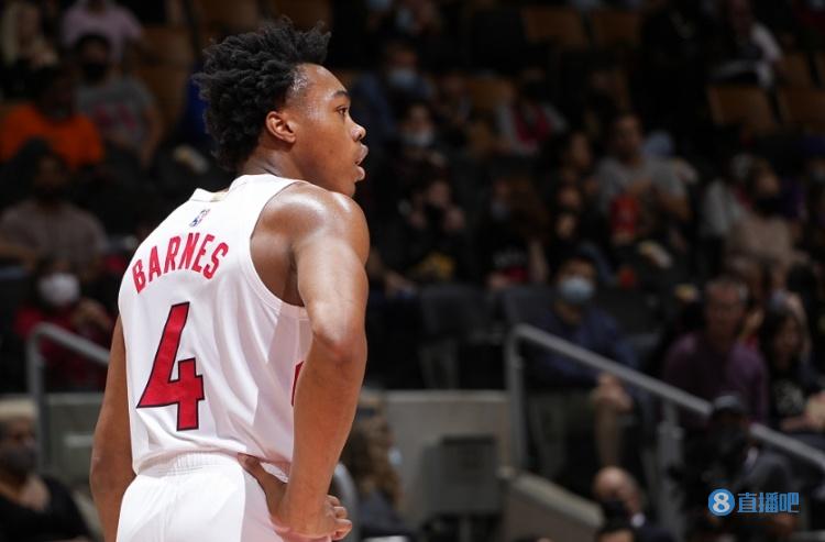 此次事件不 此次事件不