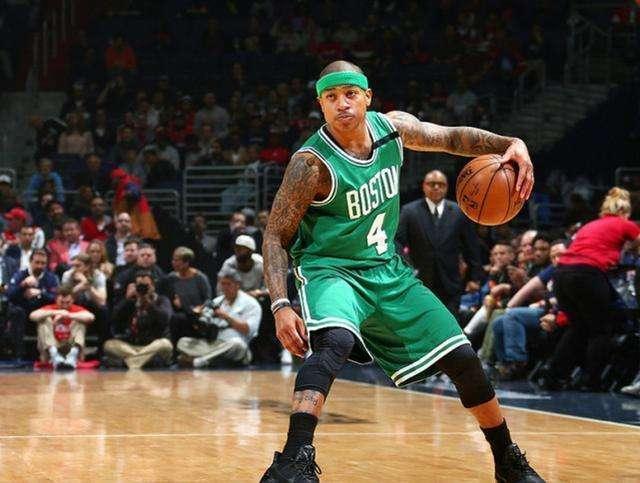 下半场球队 下半场球队