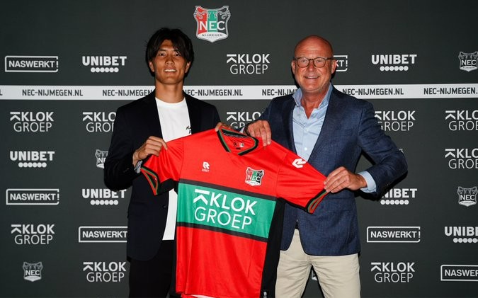 业生涯的巅 业生涯的巅