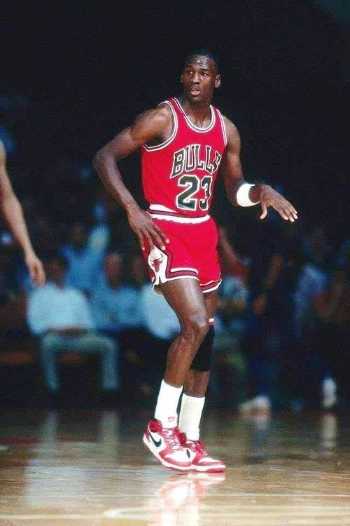 以及如何通 以及如何通