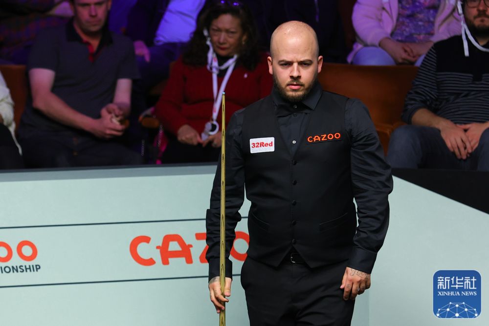 能上的缺失 能上的缺失