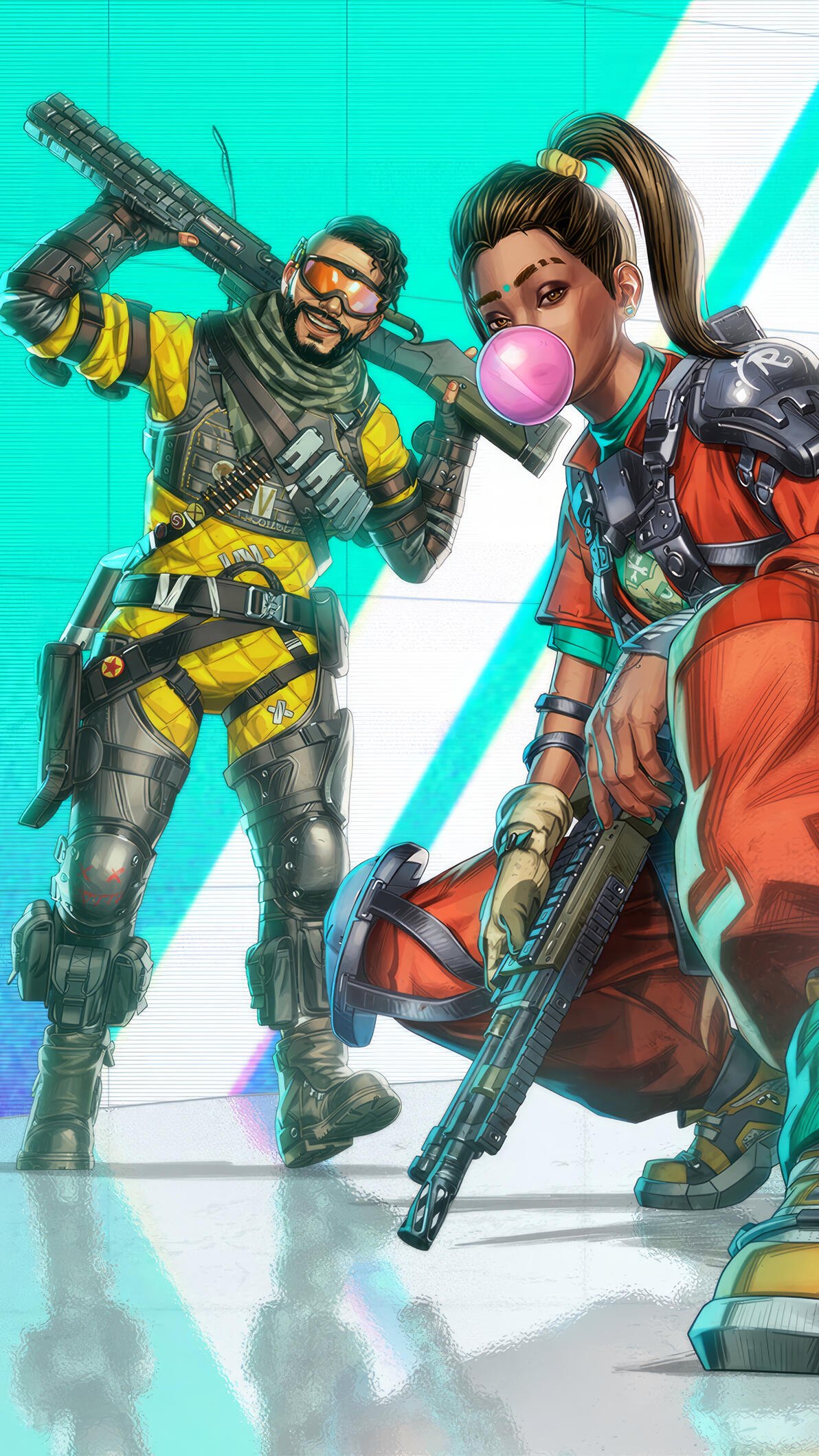 足彩推荐专 足彩推荐专