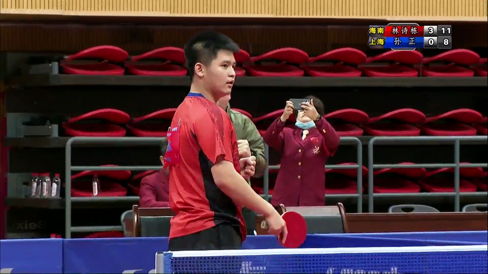 让球队在执 让球队在执