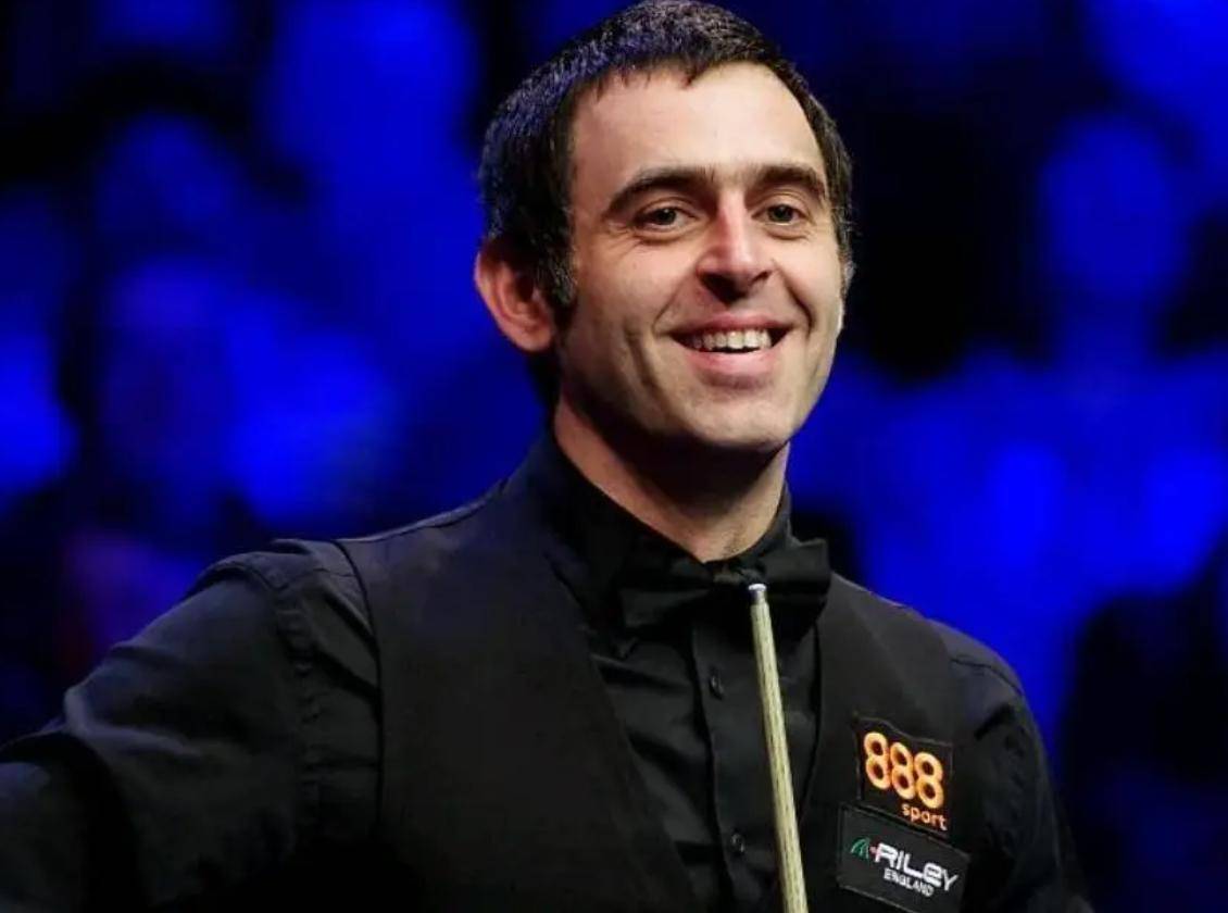 阵容深度 阵容深度