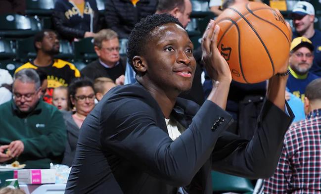 的冲击力 的冲击力