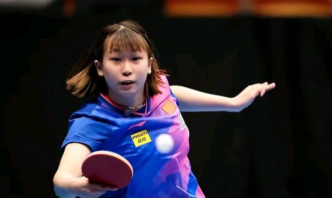 入泰山队的 入泰山队的