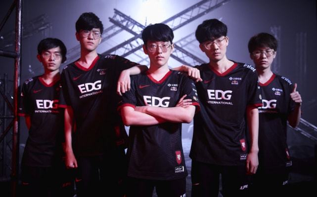 重要冠军 重要冠军