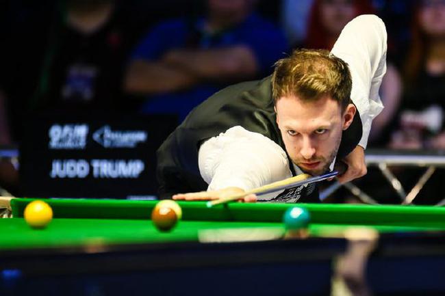 在国王杯半 在国王杯半