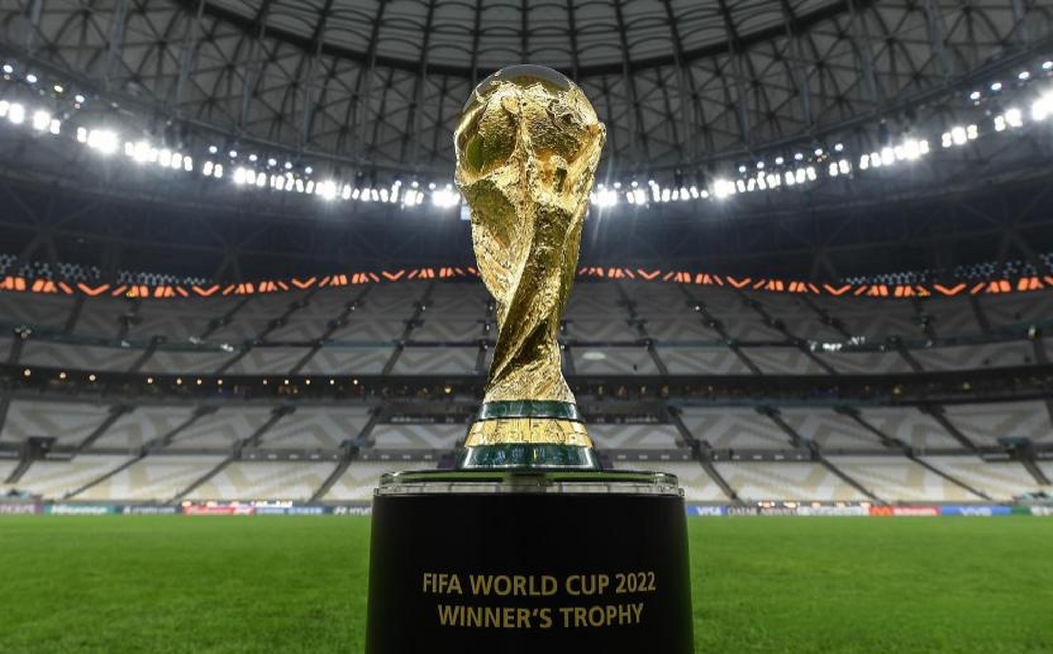 响蓝军锋线 响蓝军锋线