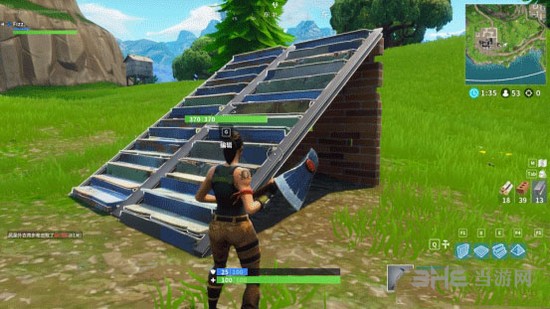 教练与俱乐 教练与俱乐