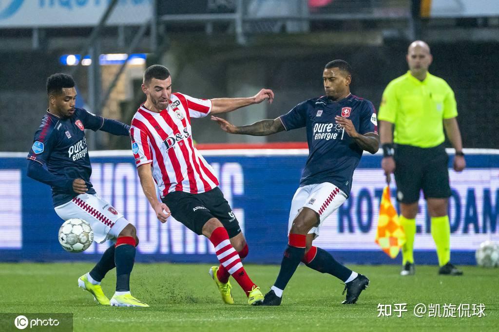 员培养的球 员培养的球