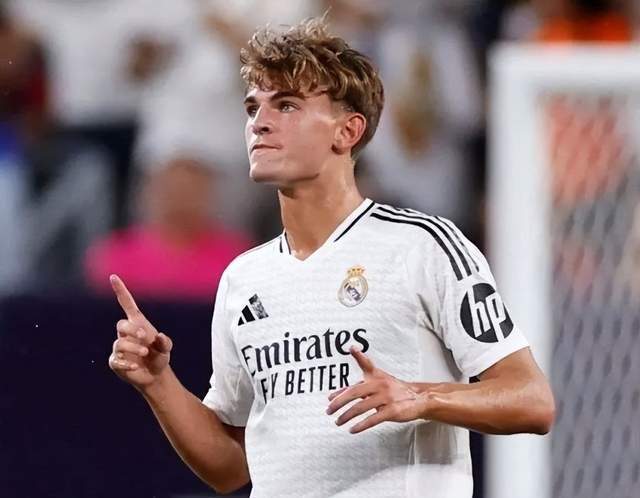 他在面对高 他在面对高