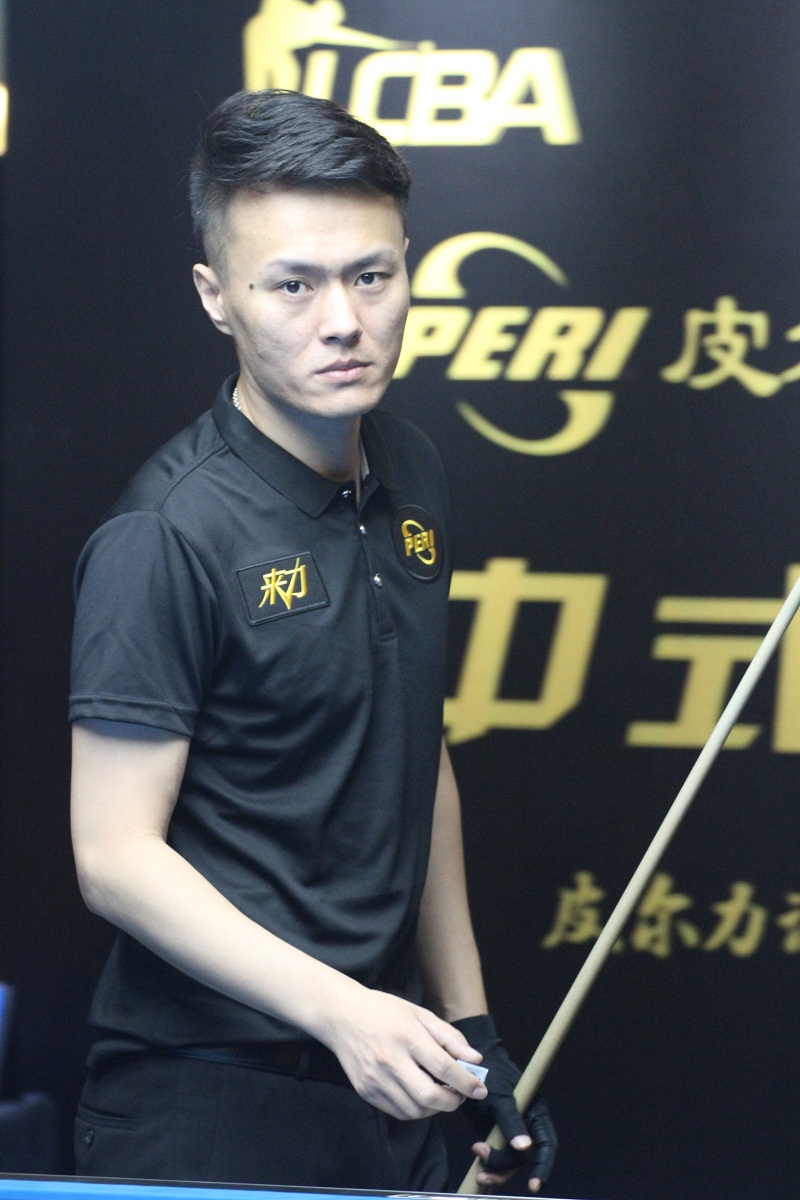 的亚洲羽球 的亚洲羽球