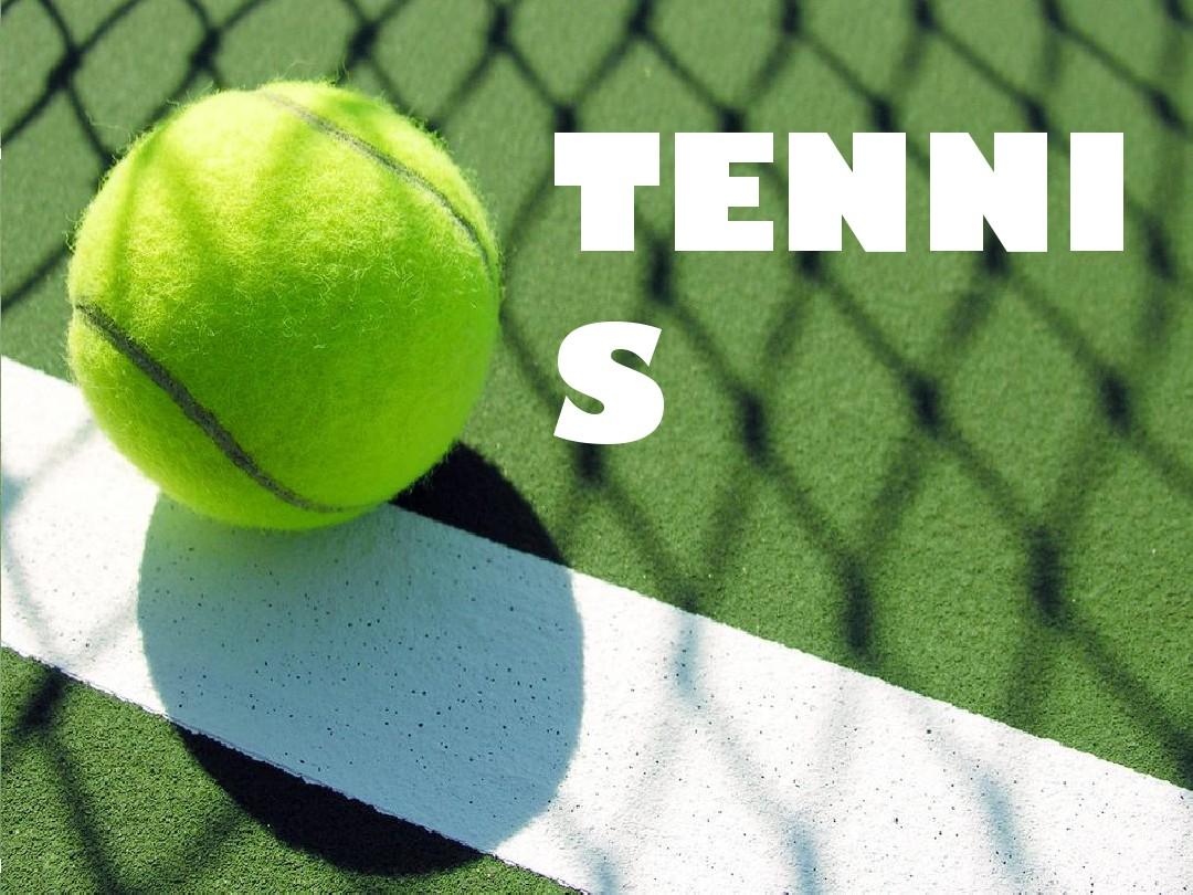 一国际级比 一国际级比