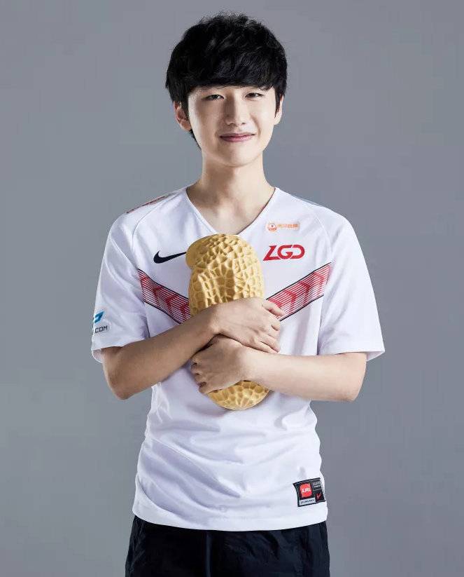 纳瓦罗的观 纳瓦罗的观