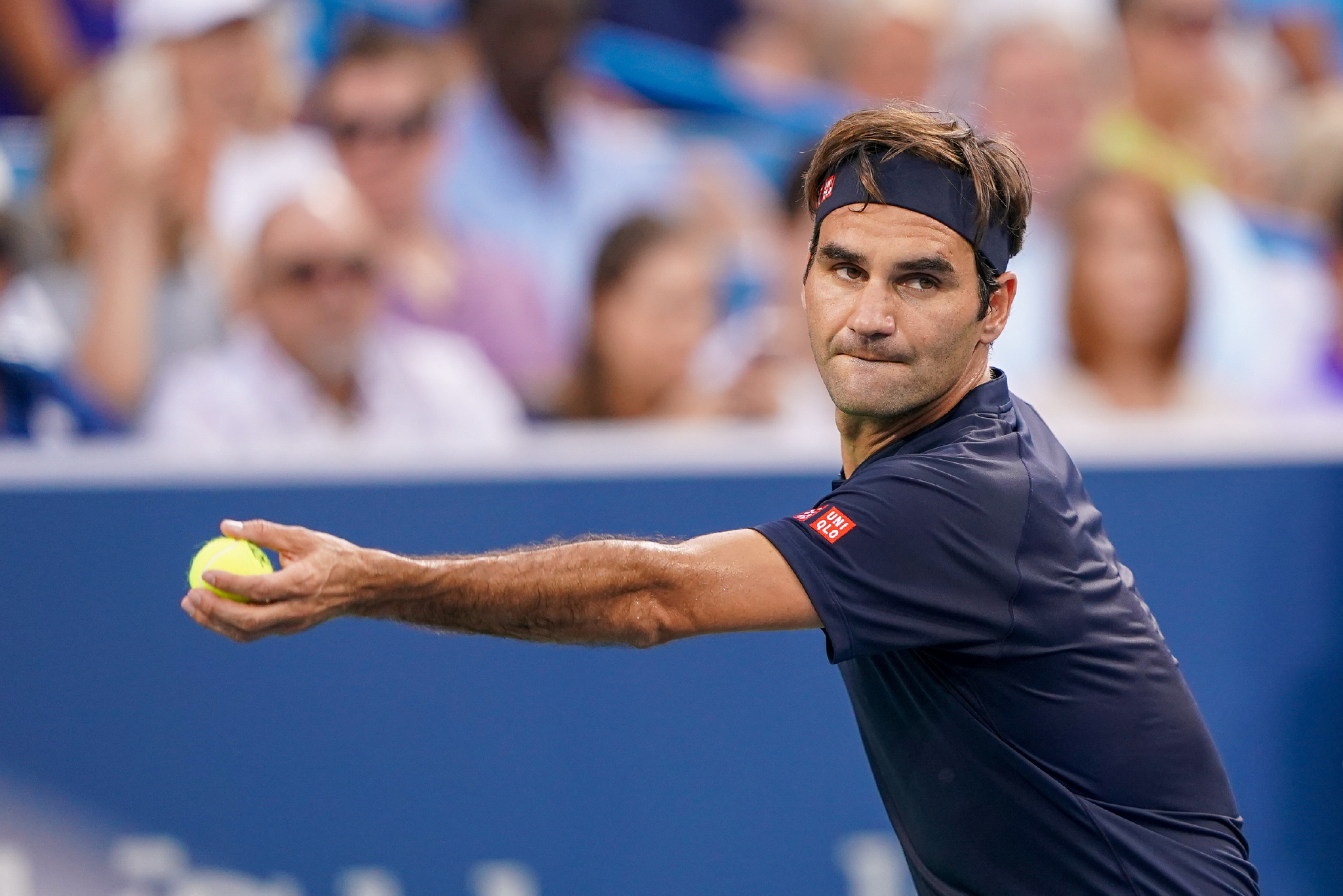 点和巴塞罗 点和巴塞罗