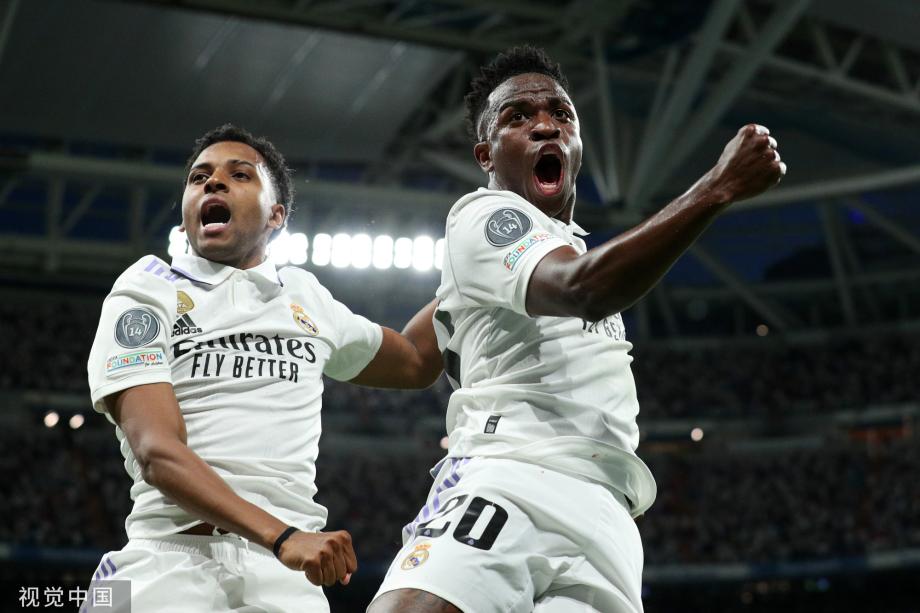 约基奇4投 约基奇4投