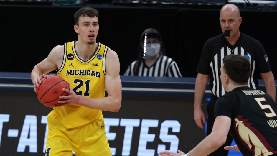 而在这片绿 而在这片绿