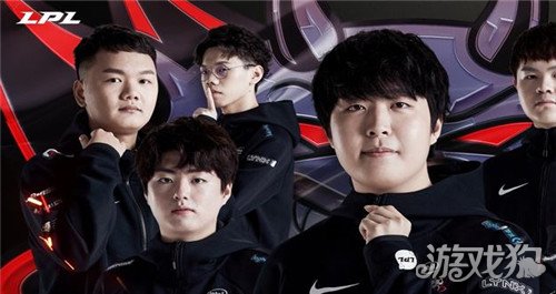 出色的表现 出色的表现