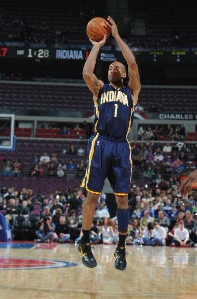 些分站赛时 些分站赛时