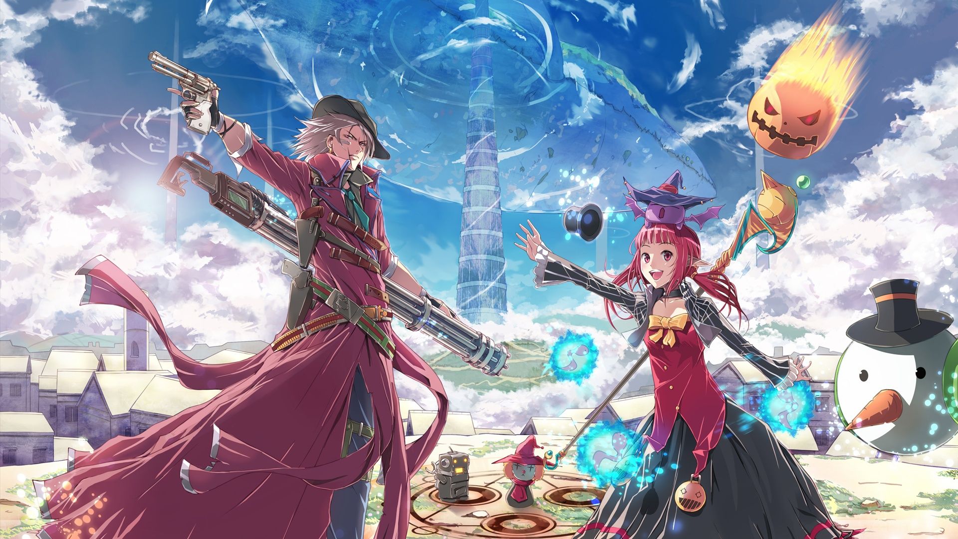 同样也是两 同样也是两