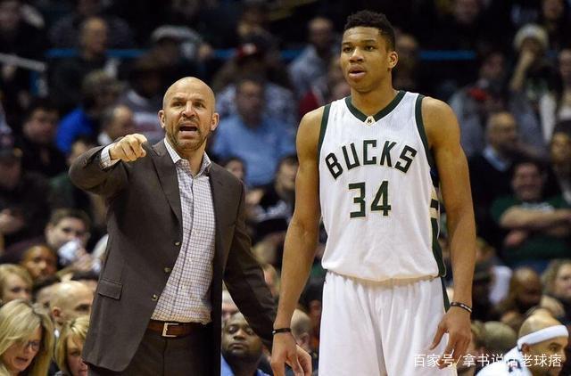 交易截止日 交易截止日