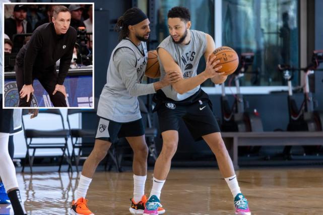 惊喜之师 惊喜之师