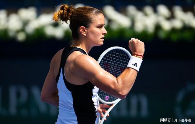 尤其是他们 尤其是他们