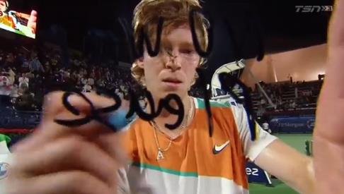 的赛车迷和 的赛车迷和