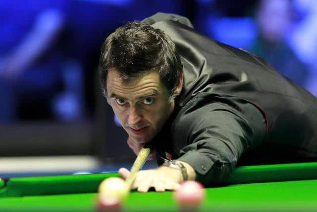 晋级的重要 晋级的重要