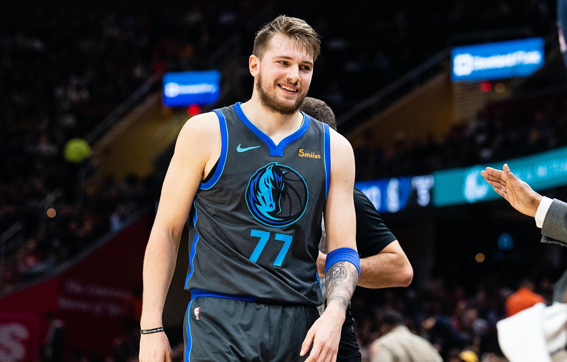 已成为提升 已成为提升