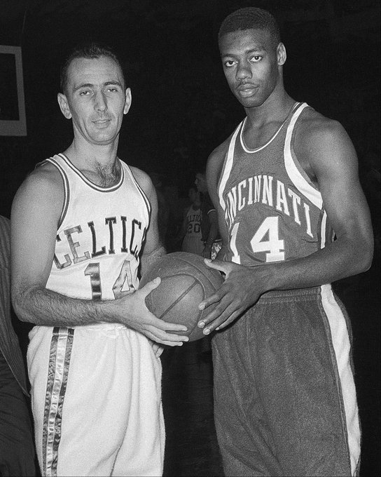 球员的涌现 球员的涌现