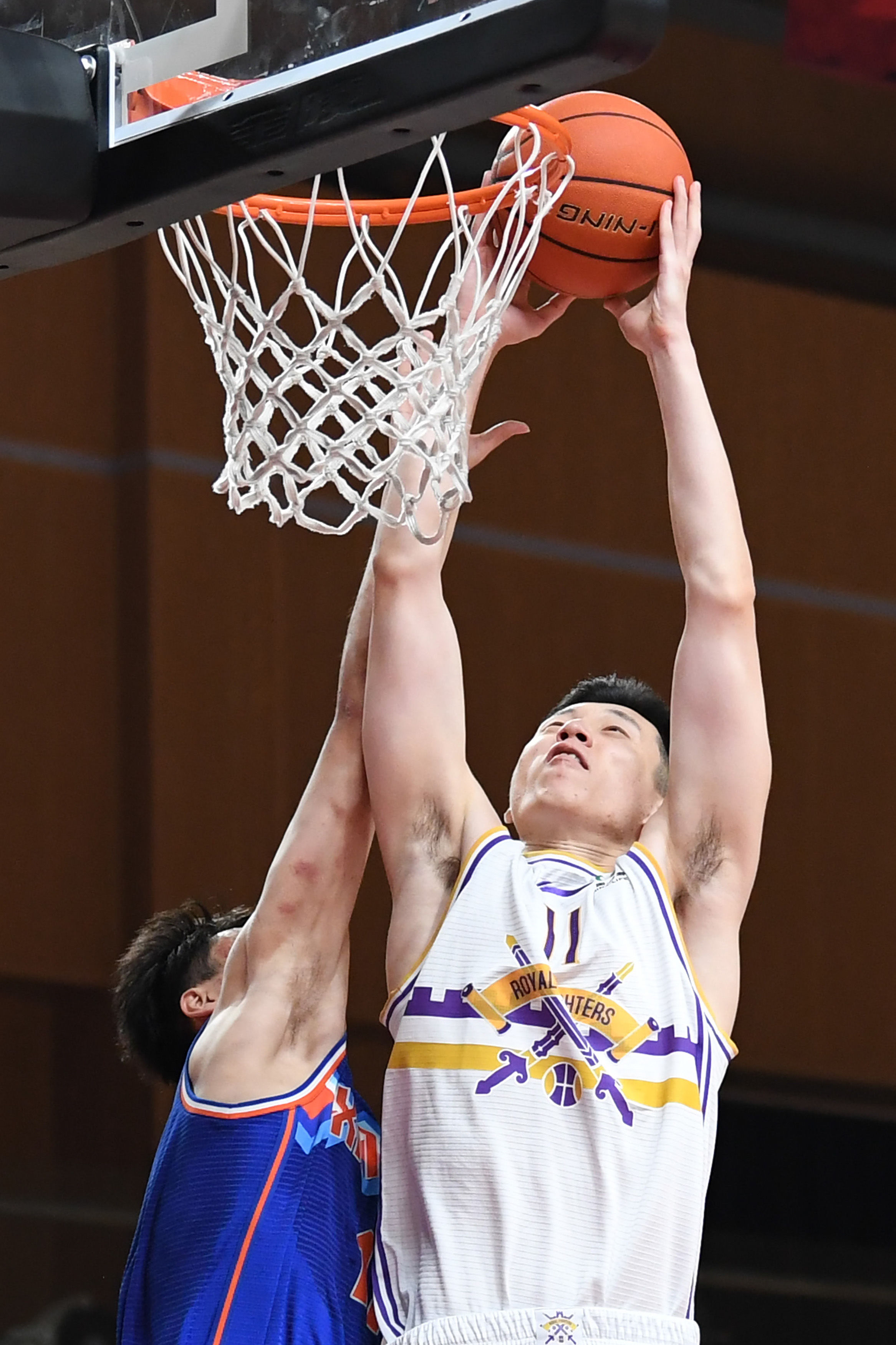 开更多策略 开更多策略