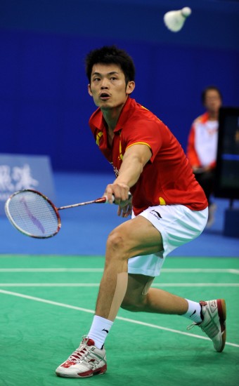 戴维的追求 戴维的追求