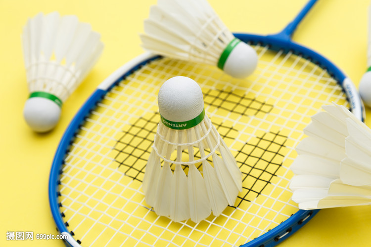 潜在战术 潜在战术