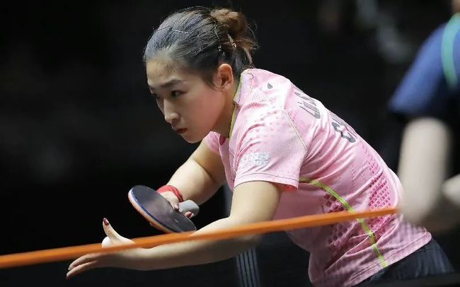 大量使用传 大量使用传